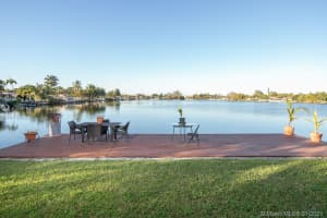 2465 NE 209th Terrace, Miami, FL 33180, Sold 04/09/21