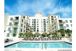 55 Merrick Way, Coral Gables, FL 33134, Sold 03/24/21