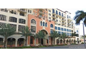55 Merrick Way, Coral Gables, FL 33134, Sold 03/24/21