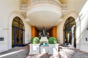 55 Merrick Way, Coral Gables, FL 33134, Sold 03/24/21