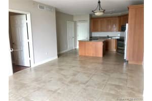 55 Merrick Way, Coral Gables, FL 33134, Sold 03/24/21