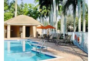 10049 NW 5th St, Plantation, FL 33324, Sold 03/03/21