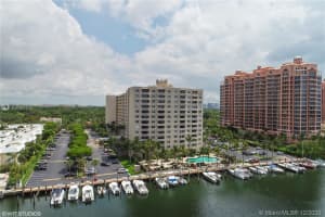 90 Edgewater Dr, Miami, FL 33133, Sold 05/20/21