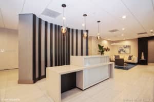 90 Edgewater Dr, Miami, FL 33133, Sold 05/20/21