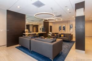 90 Edgewater Dr, Miami, FL 33133, Sold 05/20/21