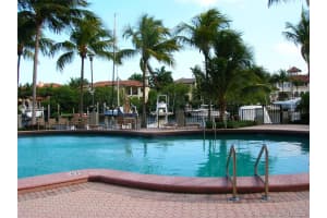 90 Edgewater Dr, Miami, FL 33133, Sold 05/20/21