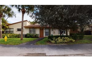 10669 SW 113th Pl #84z, Miami, FL 33176, Sold 01/20/21