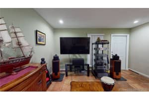 10669 SW 113th Pl #84z, Miami, FL 33176, Sold 01/20/21