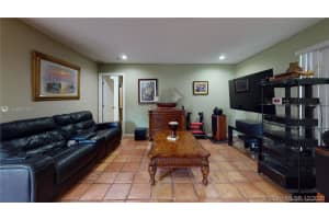 10669 SW 113th Pl #84z, Miami, FL 33176, Sold 01/20/21