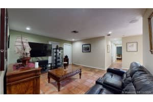 10669 SW 113th Pl #84z, Miami, FL 33176, Sold 01/20/21