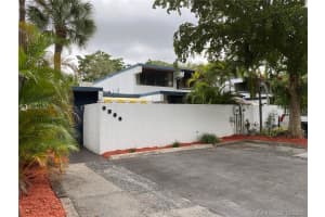 6386 Jack Rabbit Ln, Hialeah, FL 33014, Sold 01/12/21
