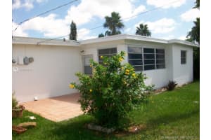 2321 NW 81st Terrace, Sunrise, FL 33322, Sold 04/05/21