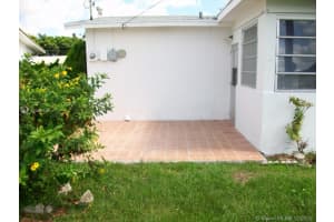 2321 NW 81st Terrace, Sunrise, FL 33322, Sold 04/05/21