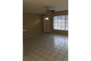 2321 NW 81st Terrace, Sunrise, FL 33322, Sold 04/05/21