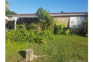 2116 SW 47th Ave, Fort Lauderdale, FL 33317, Sold 02/26/21