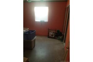 2116 SW 47th Ave, Fort Lauderdale, FL 33317, Sold 02/26/21