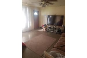 2116 SW 47th Ave, Fort Lauderdale, FL 33317, Sold 02/26/21