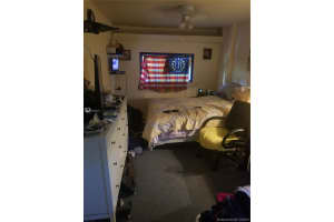 2116 SW 47th Ave, Fort Lauderdale, FL 33317, Sold 02/26/21