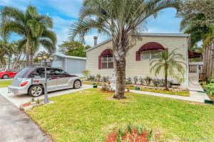 472 NW 51st St, Pompano Beach, FL 33064, Sold 09/24/21