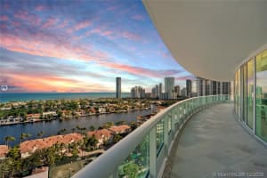 19955 NE 38th Ct, Aventura, FL 33180, Sold 03/29/21