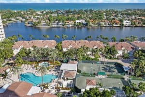 19955 NE 38th Ct, Aventura, FL 33180, Sold 03/29/21