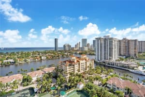19955 NE 38th Ct, Aventura, FL 33180, Sold 03/29/21