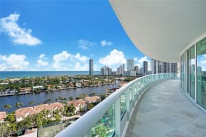 19955 NE 38th Ct, Aventura, FL 33180, Sold 03/29/21