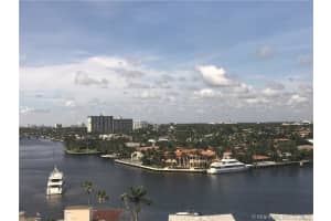 401 N Birch Rd, Fort Lauderdale, FL 33304, Sold 05/14/21
