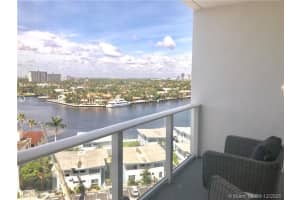 401 N Birch Rd, Fort Lauderdale, FL 33304, Sold 05/14/21