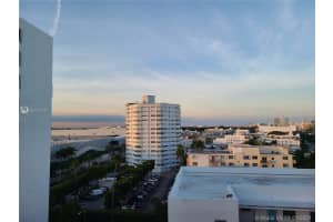 1750 James Ave #10l, Miami Beach, FL 33139, Sold 03/26/21