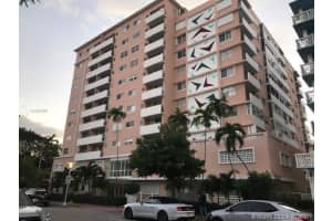 1750 James Ave #10l, Miami Beach, FL 33139, Sold 03/26/21
