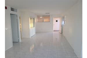 1750 James Ave #10l, Miami Beach, FL 33139, Sold 03/26/21