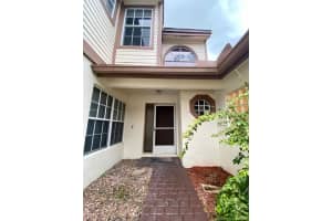11610 NW 19th Dr, Coral Springs, FL 33071, Sold 03/04/21