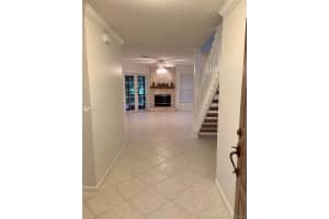11610 NW 19th Dr, Coral Springs, FL 33071, Sold 03/04/21
