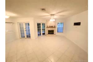 11610 NW 19th Dr, Coral Springs, FL 33071, Sold 03/04/21