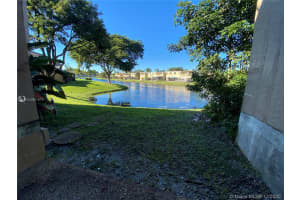 3875 NW 94th Ave, Sunrise, FL 33351, Sold 01/19/21
