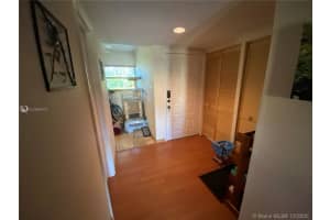 3875 NW 94th Ave, Sunrise, FL 33351, Sold 01/19/21