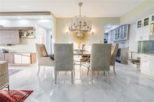 10185 Collins Ave, Bal Harbour, FL 33154, Sold 02/03/21