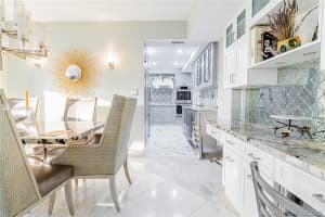 10185 Collins Ave, Bal Harbour, FL 33154, Sold 02/03/21