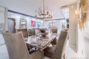 10185 Collins Ave, Bal Harbour, FL 33154, Sold 02/03/21