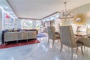 10185 Collins Ave, Bal Harbour, FL 33154, Sold 02/03/21