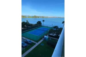 3301 NE 5th Ave, Miami, FL 33137, Sold 03/24/21