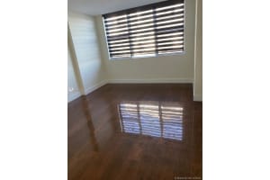 3301 NE 5th Ave, Miami, FL 33137, Sold 03/24/21