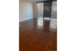 3301 NE 5th Ave, Miami, FL 33137, Sold 03/24/21