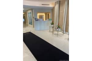 3301 NE 5th Ave, Miami, FL 33137, Sold 02/26/21