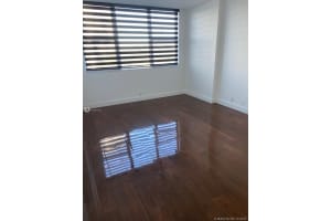 3301 NE 5th Ave, Miami, FL 33137, Sold 02/26/21