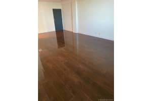 3301 NE 5th Ave, Miami, FL 33137, Sold 02/26/21