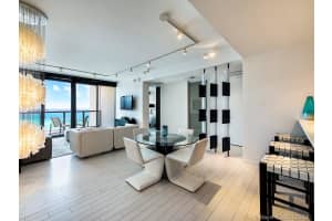 2201 Collins Ave, Miami Beach, FL 33139, Sold 02/25/21