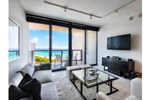 2201 Collins Ave, Miami Beach, FL 33139, Sold 02/25/21
