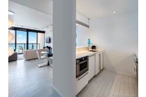 2201 Collins Ave, Miami Beach, FL 33139, Sold 02/25/21